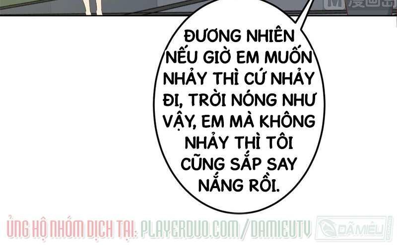 Tu Tiên Trở Về Tại Vườn Trường Chapter 50 - Trang 2