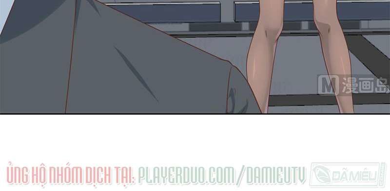 Tu Tiên Trở Về Tại Vườn Trường Chapter 50 - Trang 2