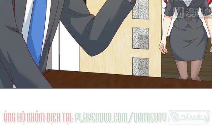 Tu Tiên Trở Về Tại Vườn Trường Chapter 51 - Trang 2