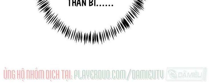 Tu Tiên Trở Về Tại Vườn Trường Chapter 51 - Trang 2