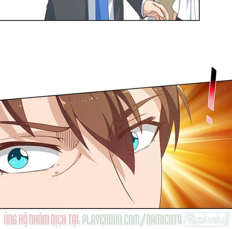 Tu Tiên Trở Về Tại Vườn Trường Chapter 52 - Trang 2