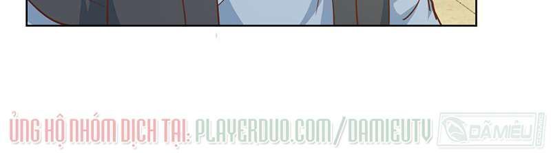 Tu Tiên Trở Về Tại Vườn Trường Chapter 55 - Trang 2