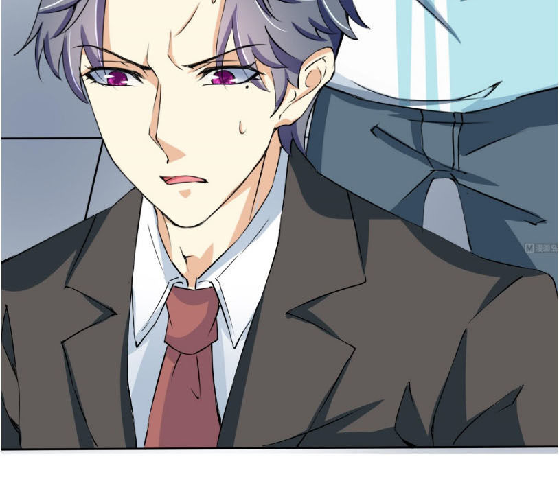 Tu Tiên Trở Về Tại Vườn Trường Chapter 6 - Trang 2