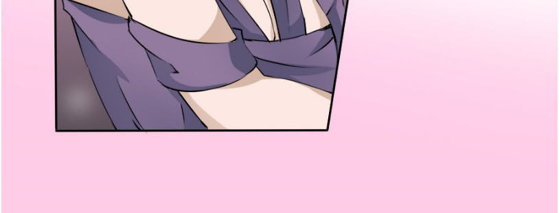 Tu Tiên Trở Về Tại Vườn Trường Chapter 6 - Trang 2