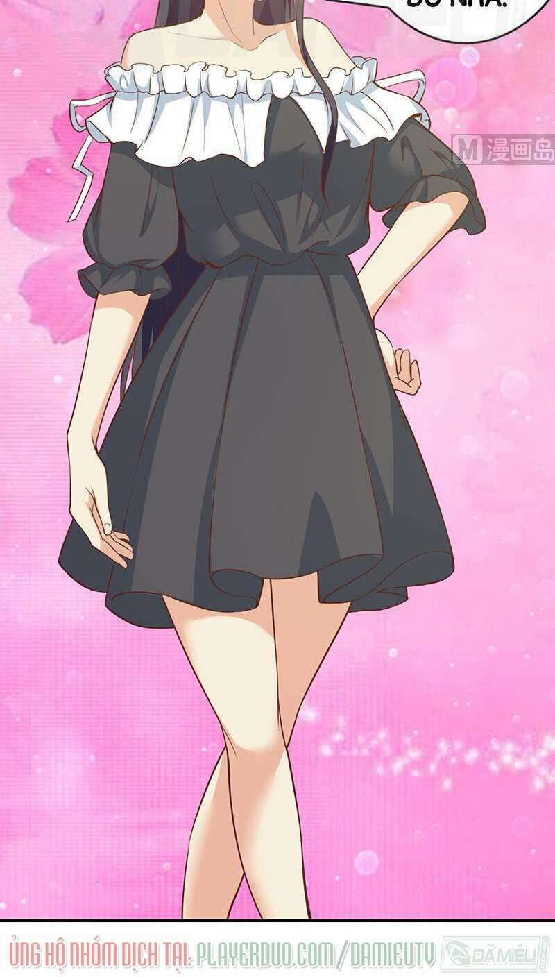 Tu Tiên Trở Về Tại Vườn Trường Chapter 65 - Trang 2