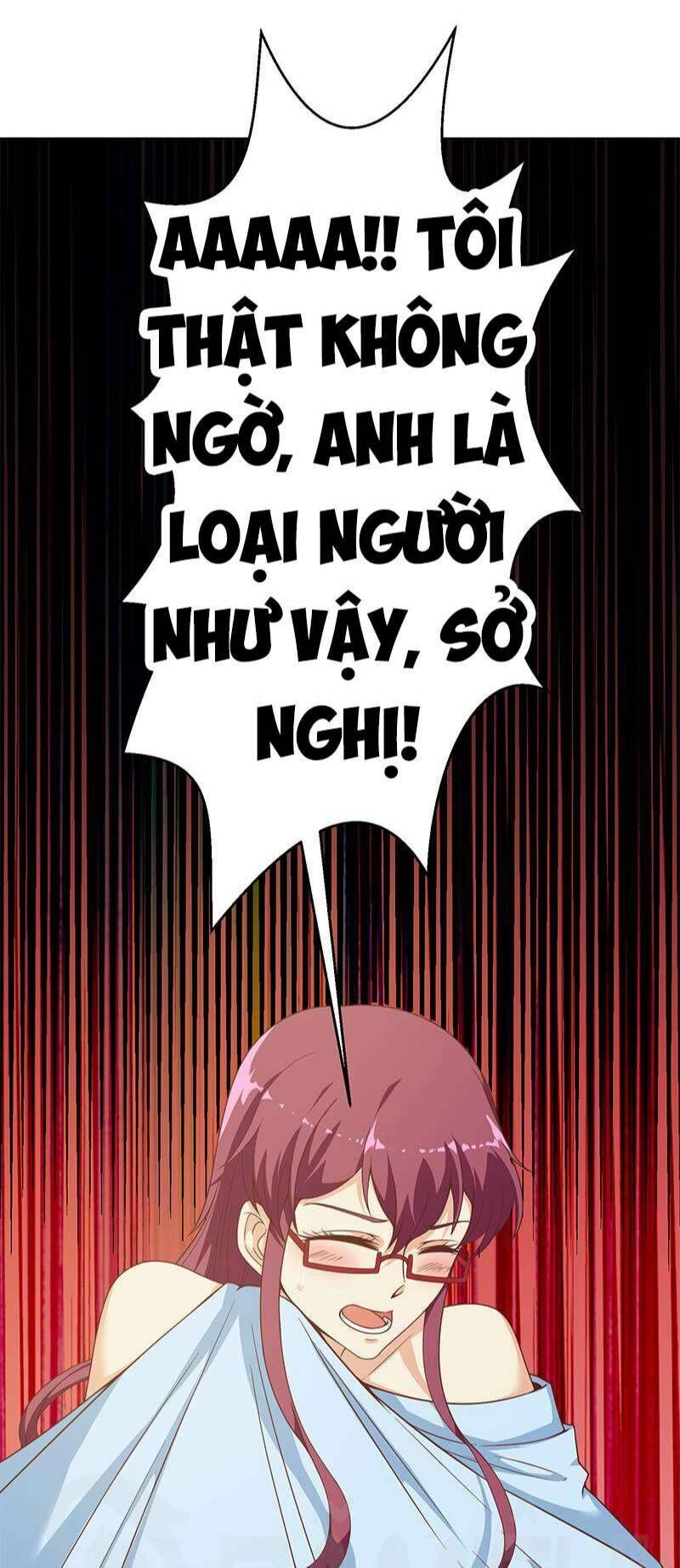 Tu Tiên Trở Về Tại Vườn Trường Chapter 68 - Trang 2