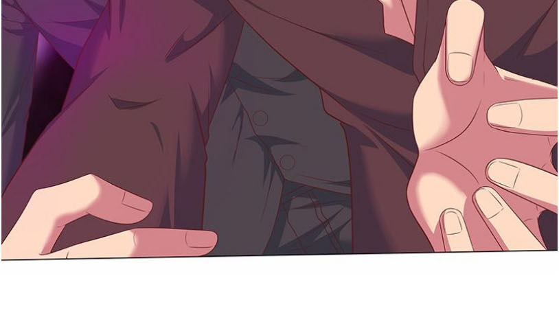 Tu Tiên Trở Về Tại Vườn Trường Chapter 7 - Trang 2