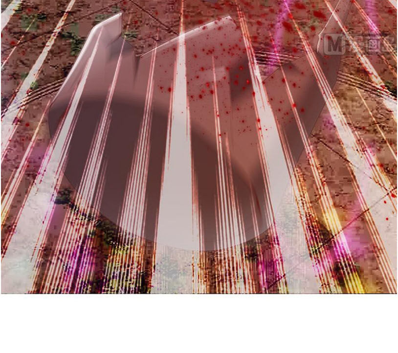 Tu Tiên Trở Về Tại Vườn Trường Chapter 7 - Trang 2