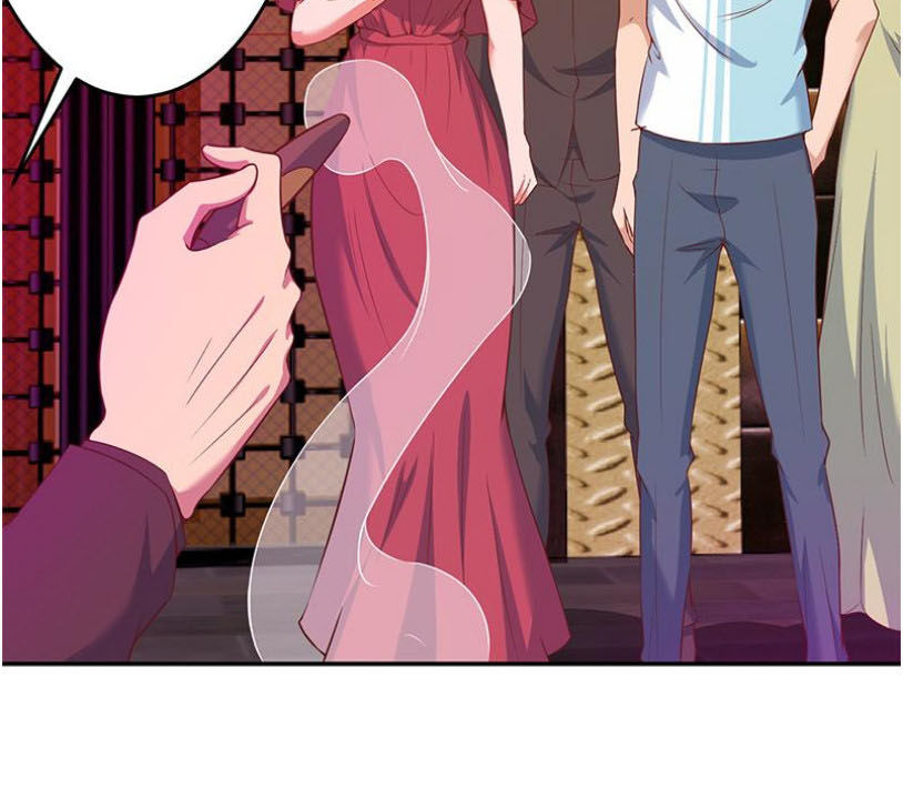 Tu Tiên Trở Về Tại Vườn Trường Chapter 8 - Trang 2