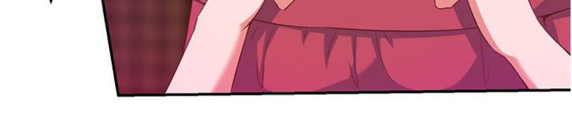 Tu Tiên Trở Về Tại Vườn Trường Chapter 8 - Trang 2