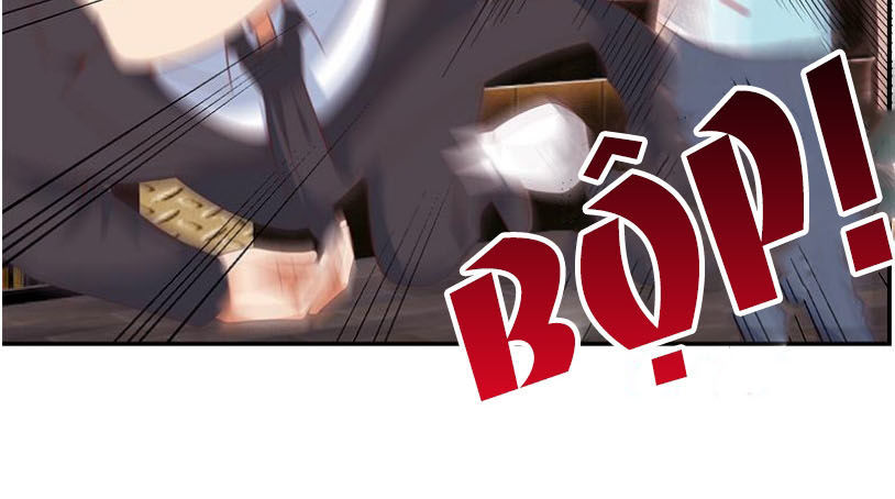 Tu Tiên Trở Về Tại Vườn Trường Chapter 8 - Trang 2