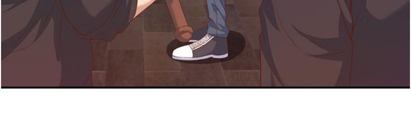 Tu Tiên Trở Về Tại Vườn Trường Chapter 9 - Trang 2