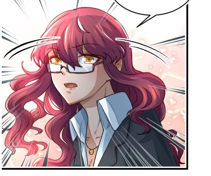 Tu Tiên Trở Về Vườn Trường Chapter 1 - Trang 2