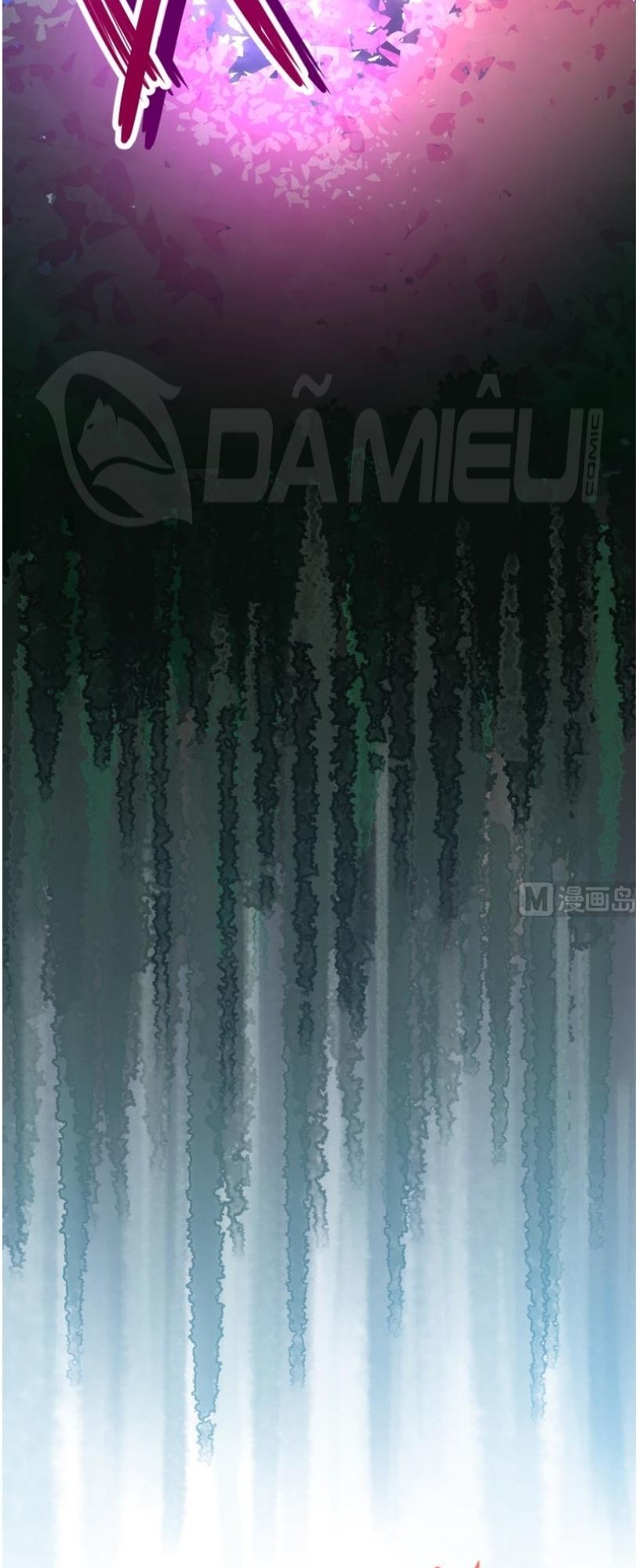 Tu Tiên Trở Về Vườn Trường Chapter 1 - Trang 2