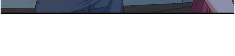 Tu Tiên Trở Về Vườn Trường Chapter 10 - Trang 2