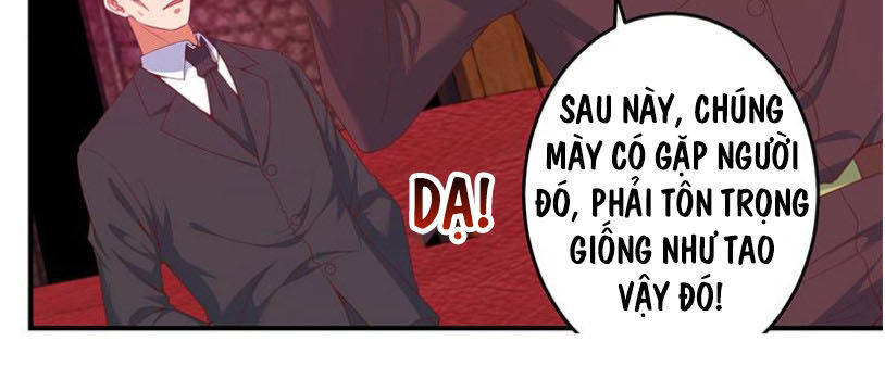 Tu Tiên Trở Về Vườn Trường Chapter 10 - Trang 2