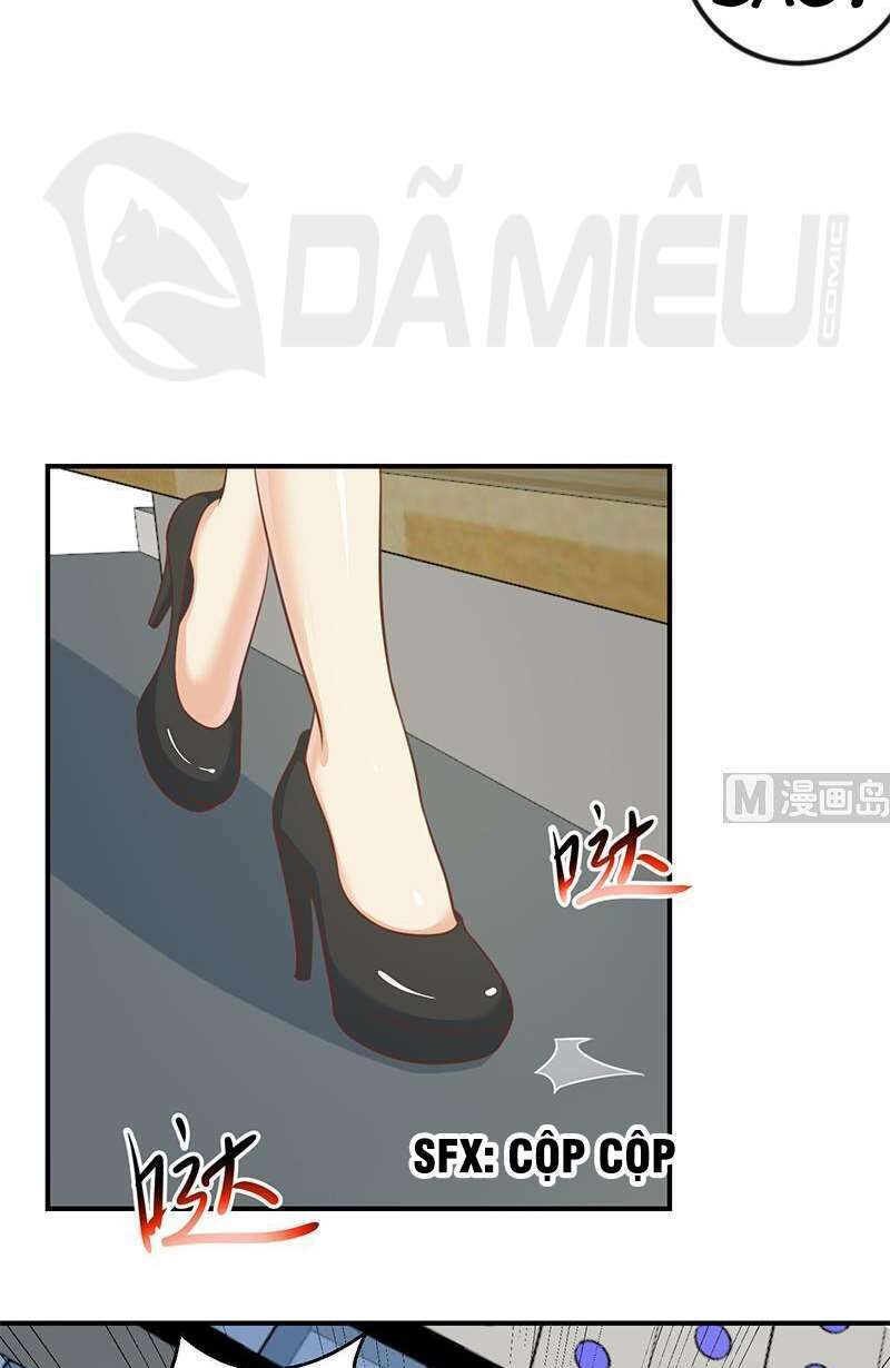 Tu Tiên Trở Về Vườn Trường Chapter 112 - Trang 2