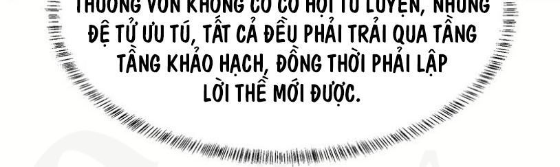 Tu Tiên Trở Về Vườn Trường Chapter 12 - Trang 2