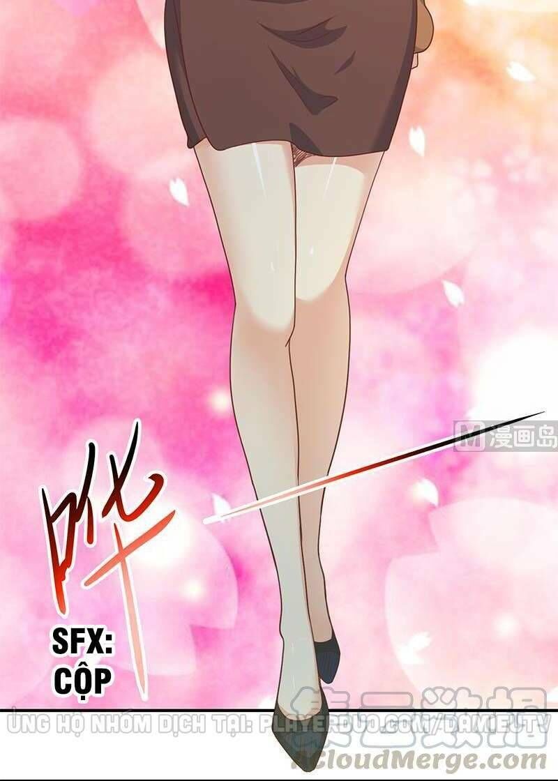 Tu Tiên Trở Về Vườn Trường Chapter 120 - Trang 2