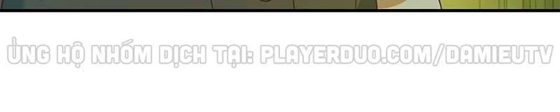 Tu Tiên Trở Về Vườn Trường Chapter 123 - Trang 2