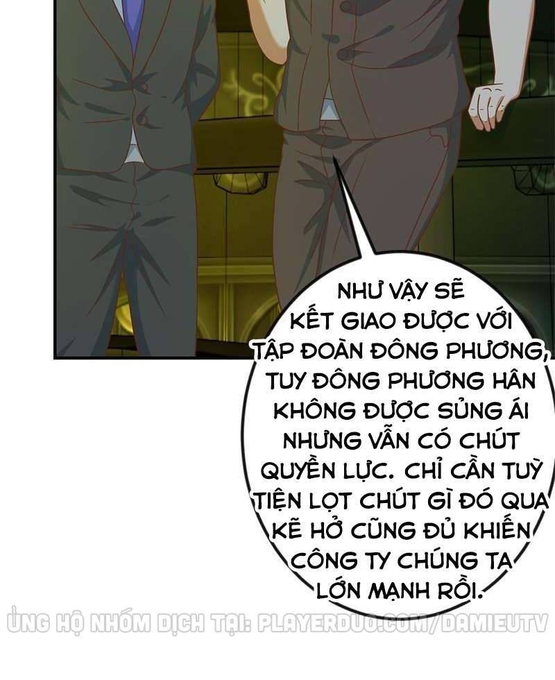 Tu Tiên Trở Về Vườn Trường Chapter 123 - Trang 2