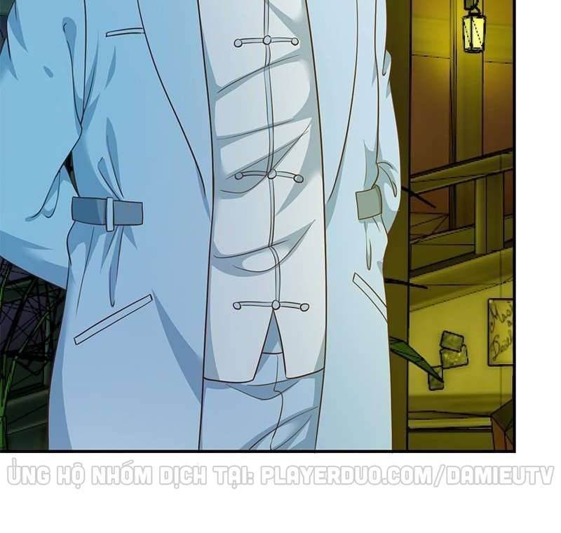 Tu Tiên Trở Về Vườn Trường Chapter 124 - Trang 2