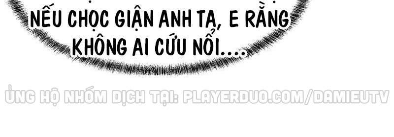 Tu Tiên Trở Về Vườn Trường Chapter 125 - Trang 2