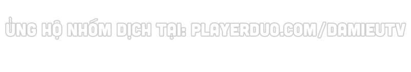 Tu Tiên Trở Về Vườn Trường Chapter 126 - Trang 2