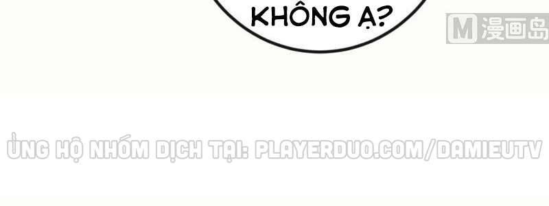 Tu Tiên Trở Về Vườn Trường Chapter 127 - Trang 2