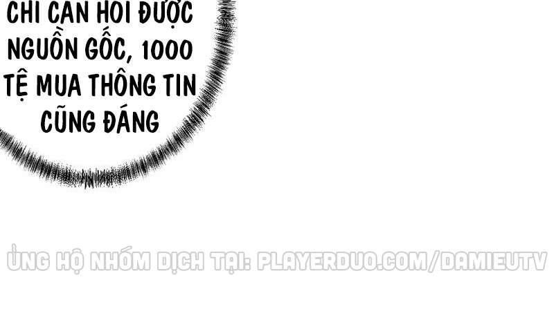 Tu Tiên Trở Về Vườn Trường Chapter 128 - Trang 2