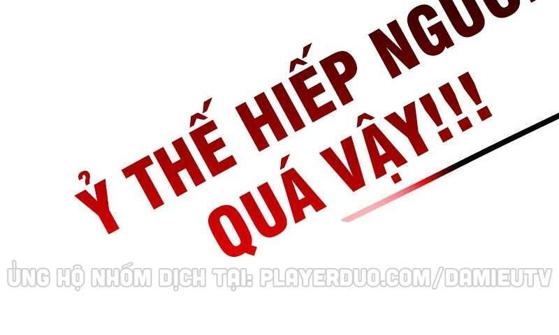 Tu Tiên Trở Về Vườn Trường Chapter 130 - Trang 2