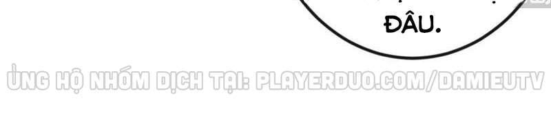 Tu Tiên Trở Về Vườn Trường Chapter 130 - Trang 2