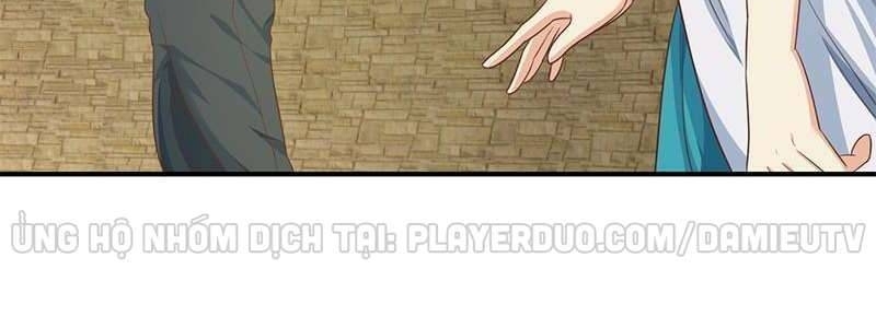 Tu Tiên Trở Về Vườn Trường Chapter 131 - Trang 2