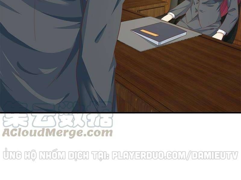 Tu Tiên Trở Về Vườn Trường Chapter 131 - Trang 2