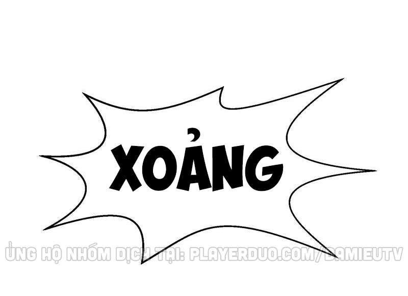 Tu Tiên Trở Về Vườn Trường Chapter 133 - Trang 2