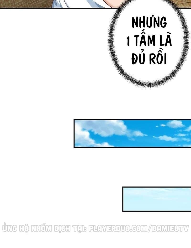 Tu Tiên Trở Về Vườn Trường Chapter 133 - Trang 2