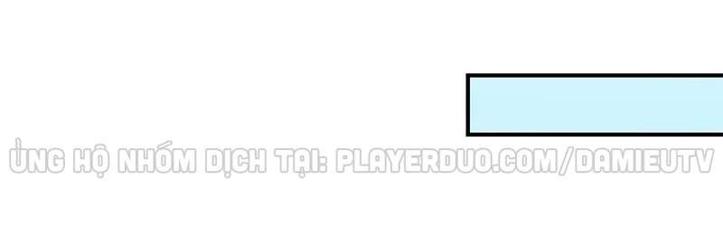 Tu Tiên Trở Về Vườn Trường Chapter 134 - Trang 2