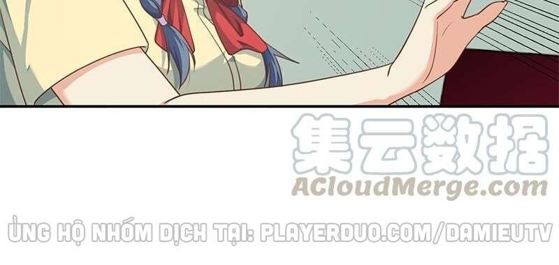 Tu Tiên Trở Về Vườn Trường Chapter 136 - Trang 2