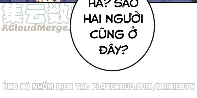 Tu Tiên Trở Về Vườn Trường Chapter 136 - Trang 2