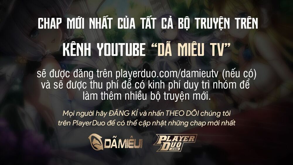 Tu Tiên Trở Về Vườn Trường Chapter 14 - Trang 2