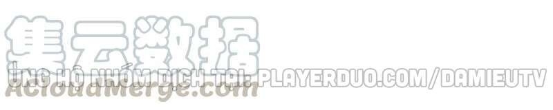 Tu Tiên Trở Về Vườn Trường Chapter 141 - Trang 2