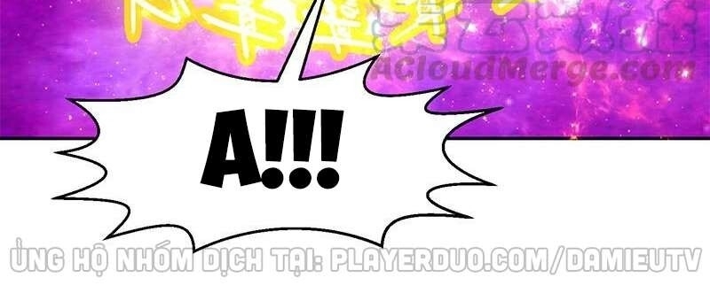 Tu Tiên Trở Về Vườn Trường Chapter 142 - Trang 2