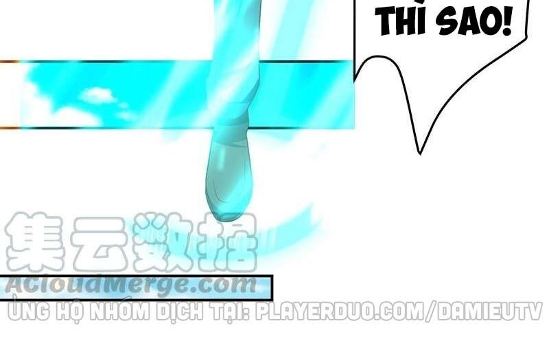 Tu Tiên Trở Về Vườn Trường Chapter 142 - Trang 2