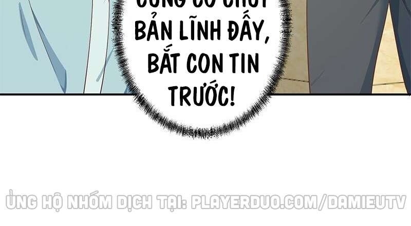 Tu Tiên Trở Về Vườn Trường Chapter 143 - Trang 2