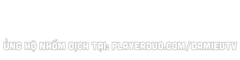 Tu Tiên Trở Về Vườn Trường Chapter 143 - Trang 2