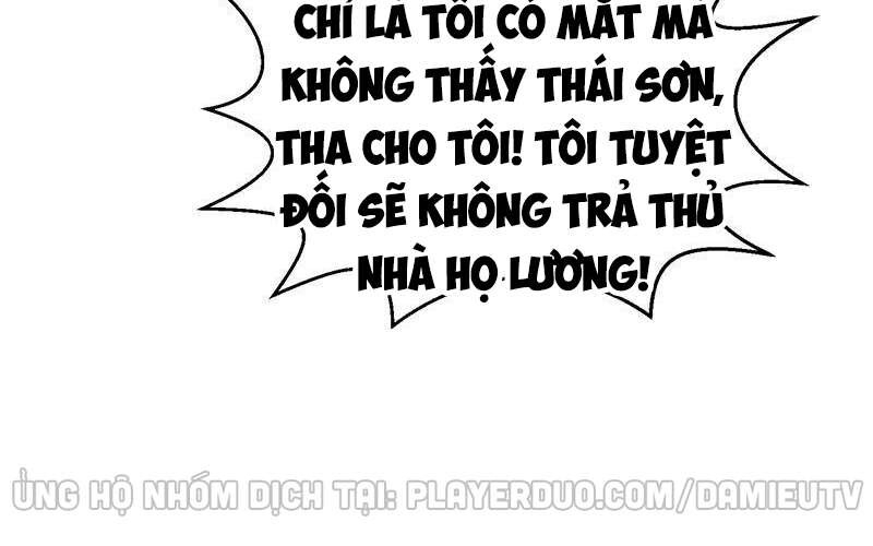 Tu Tiên Trở Về Vườn Trường Chapter 143 - Trang 2