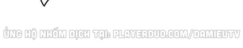 Tu Tiên Trở Về Vườn Trường Chapter 145 - Trang 2