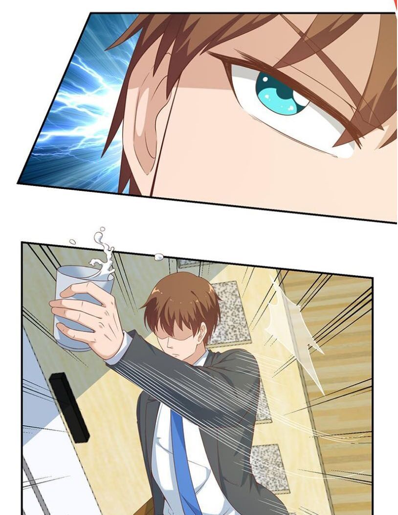 Tu Tiên Trở Về Vườn Trường Chapter 16 - Trang 2