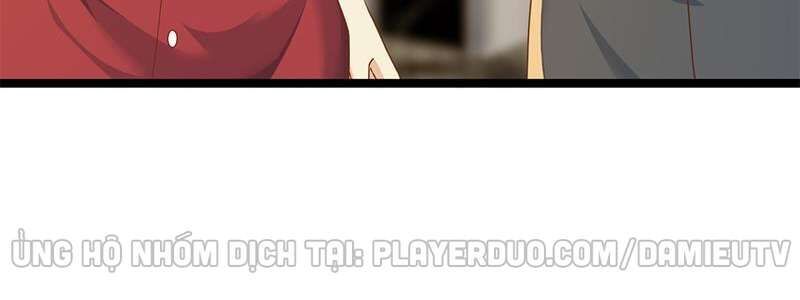 Tu Tiên Trở Về Vườn Trường Chapter 162 - Trang 2