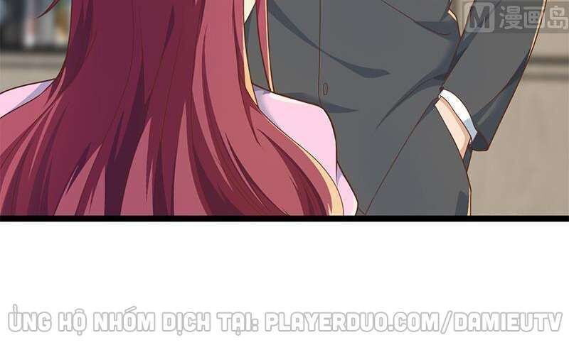 Tu Tiên Trở Về Vườn Trường Chapter 163 - Trang 2